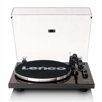 Lenco - LBT-345 - Turntable